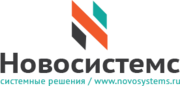 НОВОСИСТЕМС