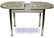 kupivopt : Cтолы, стулья,  мойки,  раковины,  ванны от изготовителя