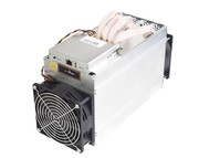 Продам Контракт Antminer D3