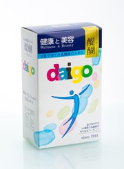 Купить Daigo (Дайго)