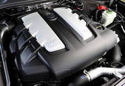 Двигатели б/у для Volkswagen в ассортименте.