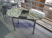 kupivopt : Cтолы,  стулья,  диваны от фабрики
