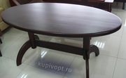 kupivopt : Cтолы,  стулья,  диваны отпроизводителя