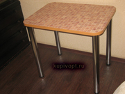 kupivopt : Cтолы,  стулья недорого!