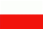Бизнес партнерство с Польшей