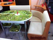 kupivopt : Cтолы,  стулья,  кровать недорого!