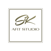 Art Studio S&K  выполнит  дизайн интерьера 