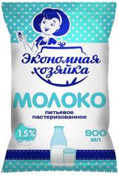 Молочные продукты в Москве от производителя 
