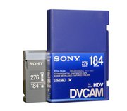 Покупаем видео кассеты HDcam,  диски XDcam,  IMX,  Digital Betacam,  DVcam