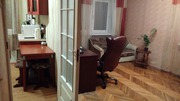 квартира 1-комнатная Бирюлево Восточное