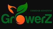 Веб-магазин GrowerZ - редкие виды семян