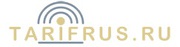 ТарифRUS.ru - интернет портал об услугах мобильных операторов