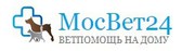 Выезд ветеринара на дом в Москве – круглосуточно