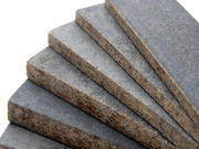 Цементно-стружечная продукция (ГОСТ 26816-86)