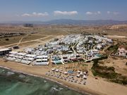 Аренда апартаментов на Северном Кипре