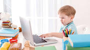 Подготовительное образование детей онлайн