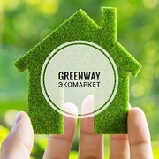 Компания Greenway