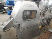 Инъектор FOMACO 16/64,  2006 г.в