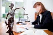 Юридические услуги,  юридическая помощь,  консультация бесплатно