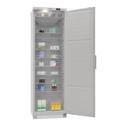 Новое холодильное оборудование по доступным ценам