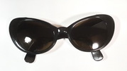 Старинные солнцезащитные очки .Предметы антиквариата и старины