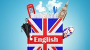 Курс английского языка для начинающих