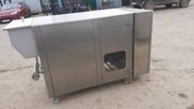  Сип мойка Hoyer cip washing unit инв 1388