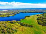 Продам земельный участок ИЖС в деревне Логово,  Москва