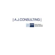 Accounting services in Russia | Tax Consulting in Russia