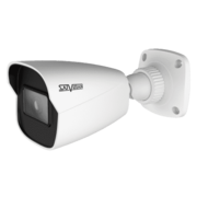 IP-видеокамеры Satvision с доставкой