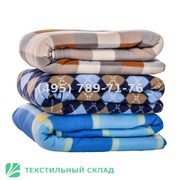 Текстиль для оптовиков и мебель для гостиниц от производителя! в Москв