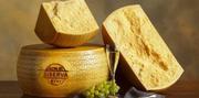 Сыр,  окорок,  прошутто Продукты из Европы