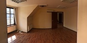 Аренда офиса 260 кв.м в г.Одинцово.