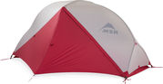 Палатка MSR Hubba Hubba NX. Новая