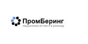 ПромБеринг: продажа подшипников в Москве