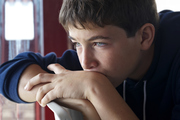 Психологическая помощь подросткам очно и онлайн