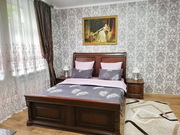 Квартира в г.Пятигорске