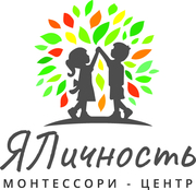Частный детский сад ЯЛичность (Домодедово)