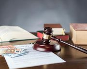 Взыскание ущерба,  причиненного работником работодателю,  Москва