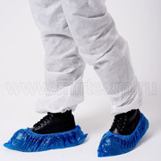 Одноразовая спецодежда от компании Миртекс М