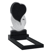 Изготовление памятников и надгробий на могилу