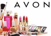 AVON официально. Москва