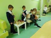 Откройте дверь в успешное будущее вместе с частной школой ОБРАЗОВАНИЕ 