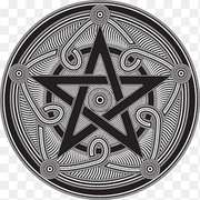 Мaг Балтазар - помощь в бизнесе и личной жизни