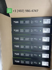 ПРОДАЕТСЯ: Видеокарта ASUS TUF Gaming GeForce RTX 4070