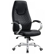 Салон офисных кресел и стульев SitUp