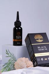 100% натуральная травяная сыворотка. для волос