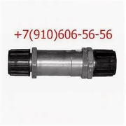 продам ок10б, ок13а, ок6а, ок18а, ок20а