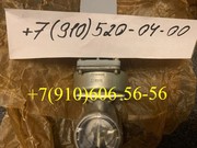 Продам 624500М, Д-12ТФ, МПК-2