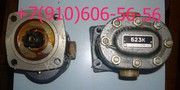 Насос 888, насос 4020, насос 4055А, насос 623К